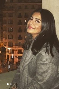 Weiteres Foto von Silva