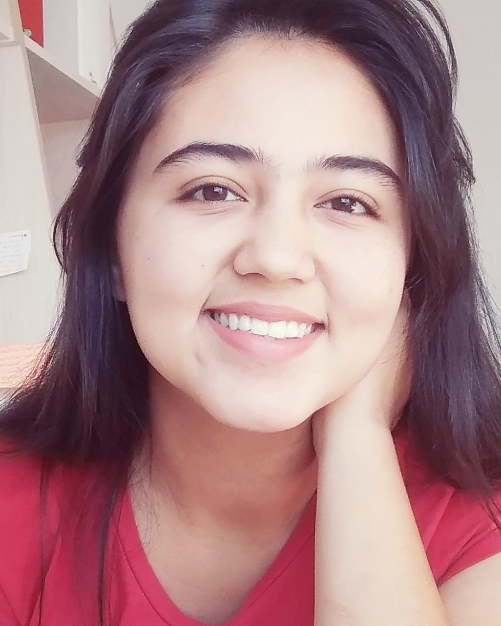 Profilbild von Mokhigul