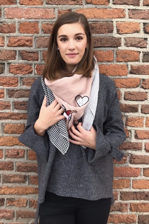 Weiteres Foto von Johanna Elisabeth