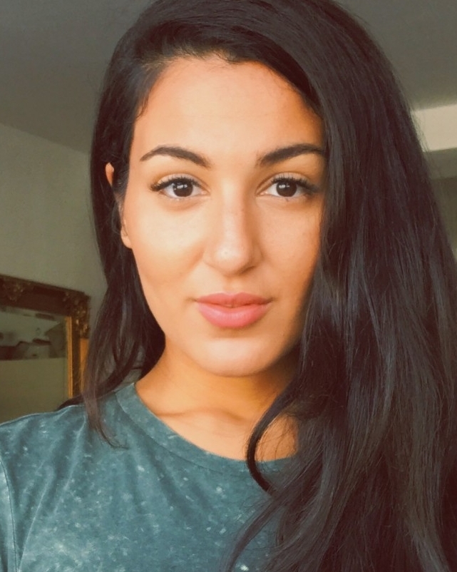 Profilbild von Tuba