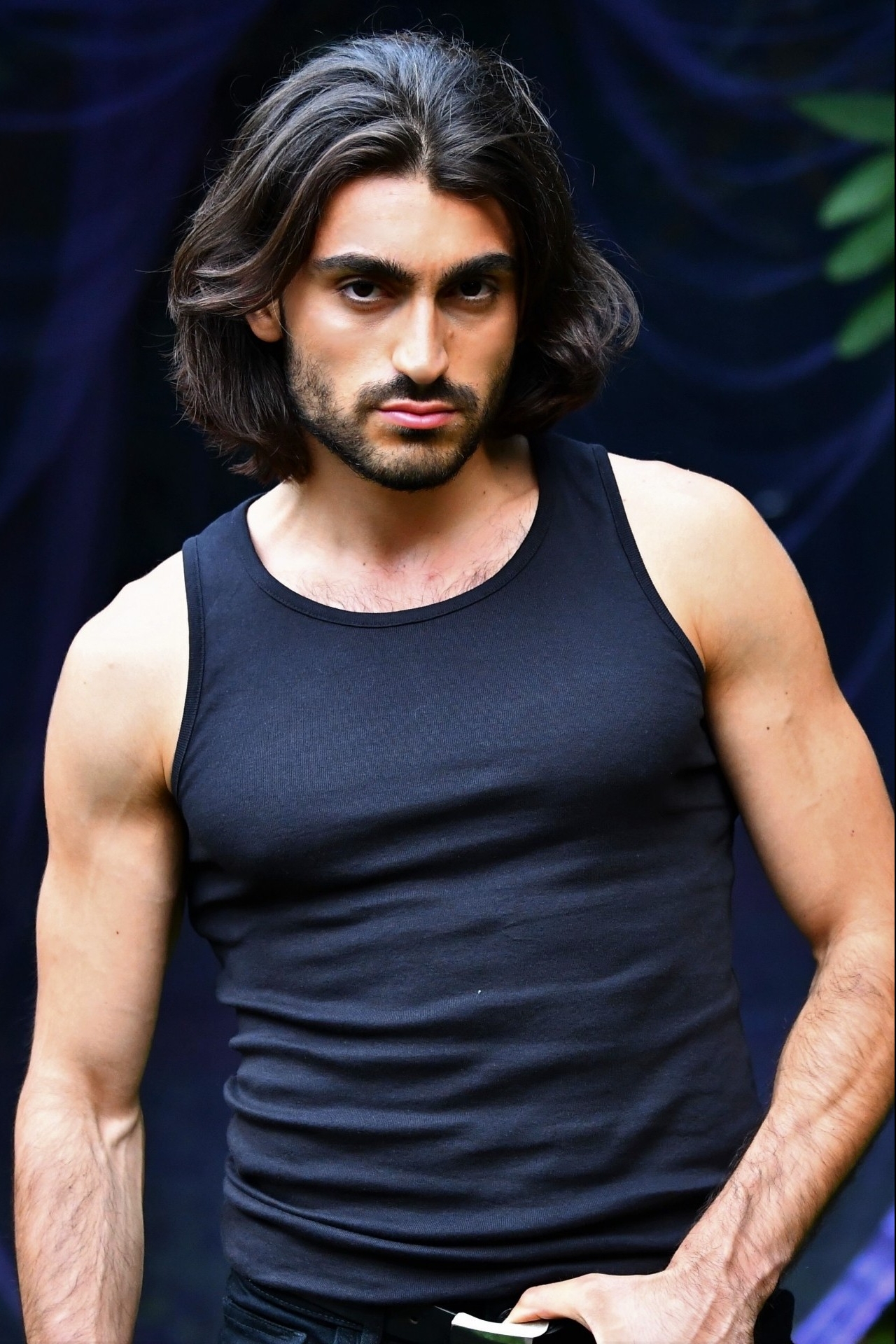 Weiteres Foto von Cihan