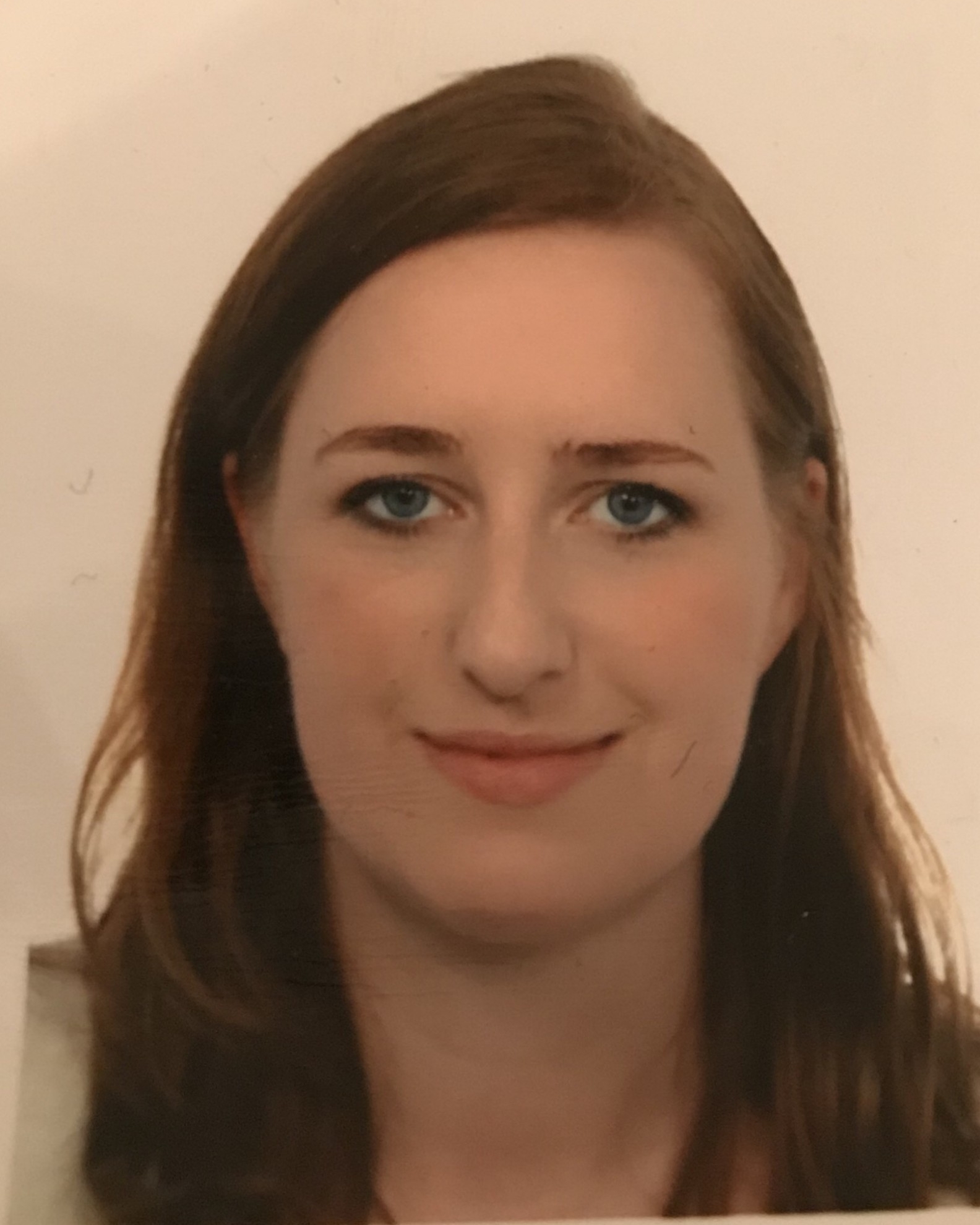 Profilbild von Sylvana