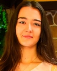 Profilbild von Nicole