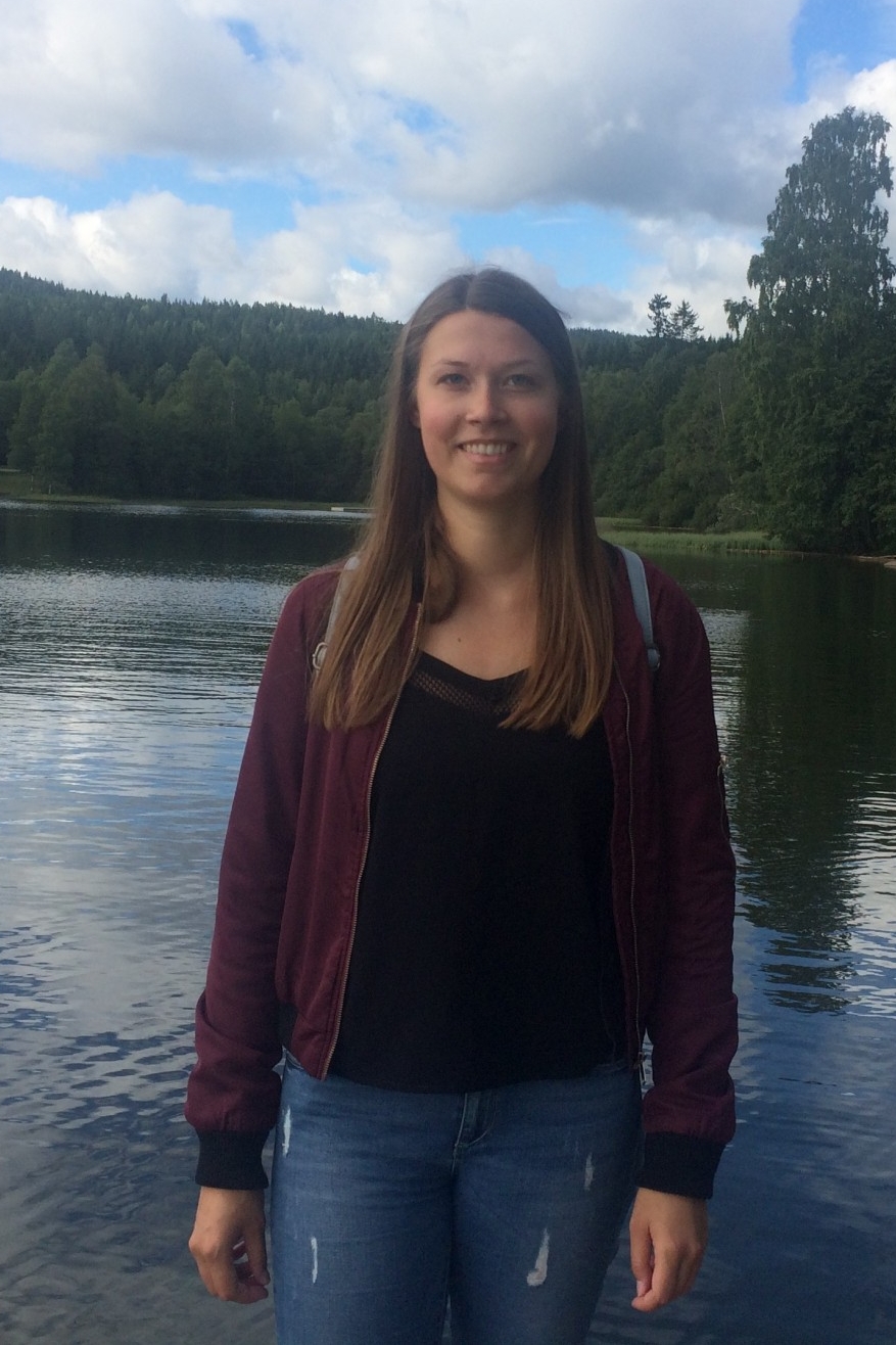 Weiteres Foto von Tabea