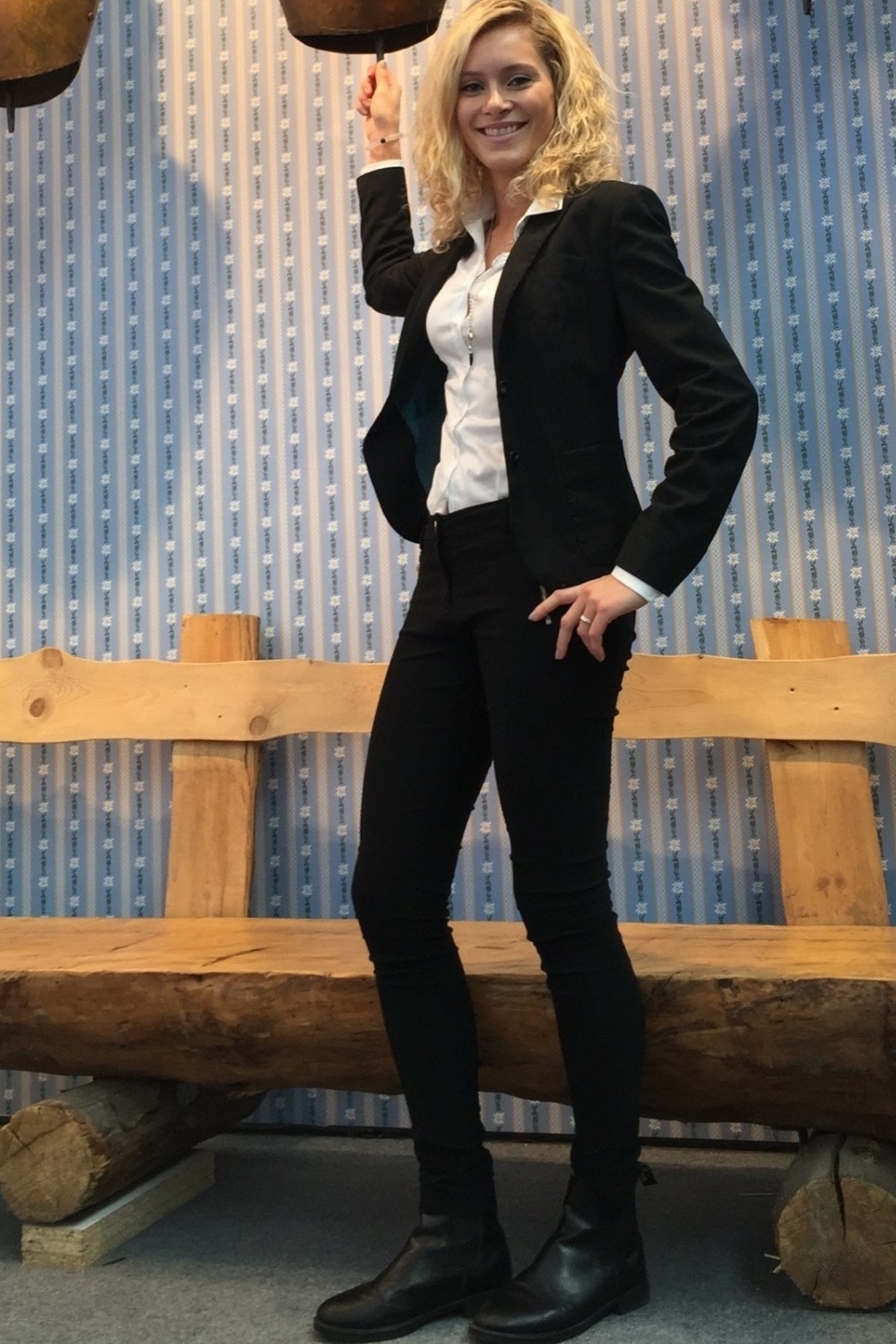 Weiteres Foto von Anuschka