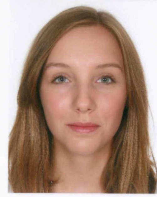 Profilbild von Franka Sophie