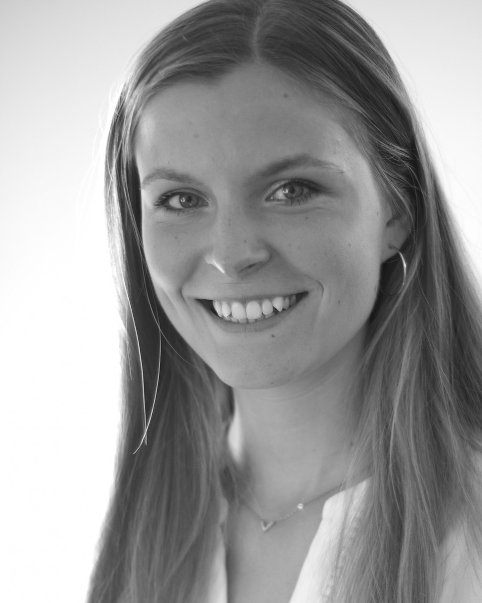 Profilbild von Juliane Lorina