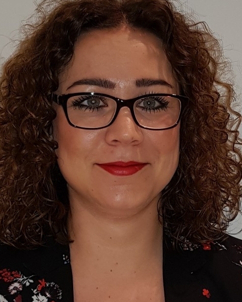 Profilbild von Sindy
