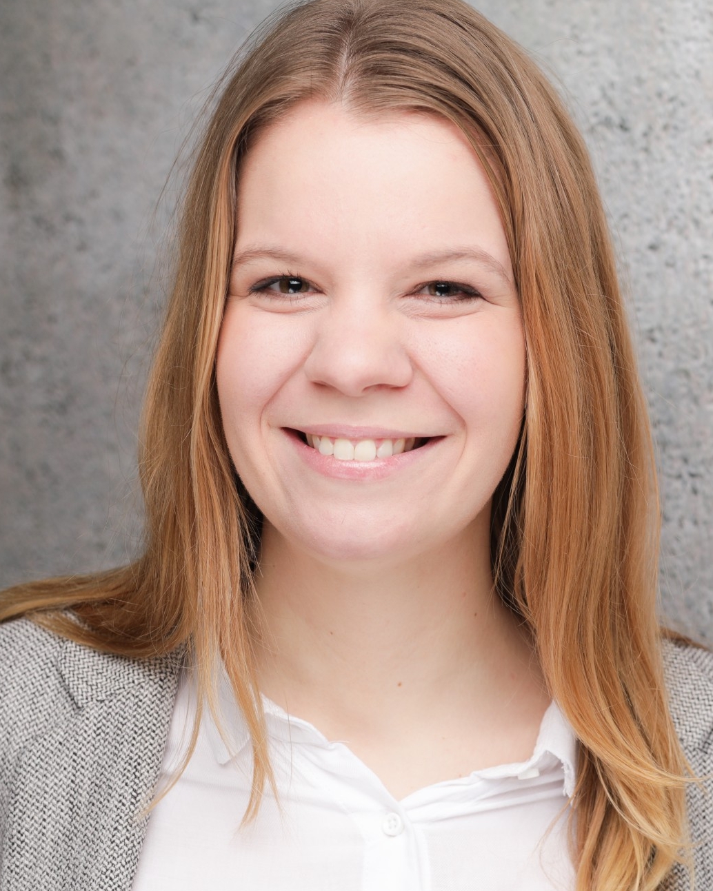 Profilbild von Anna