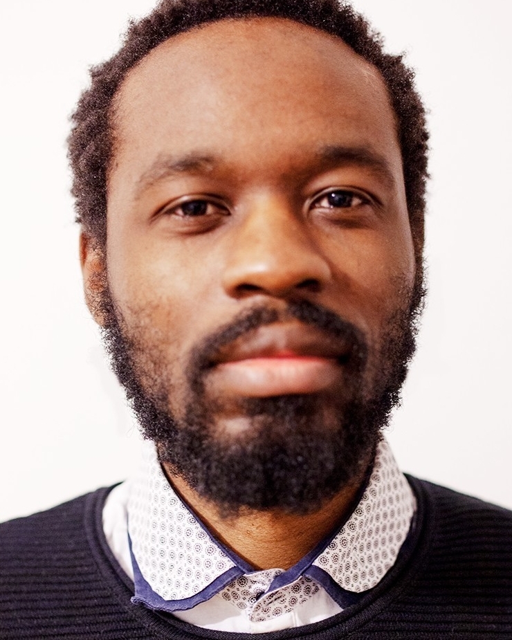 Profilbild von Kalume