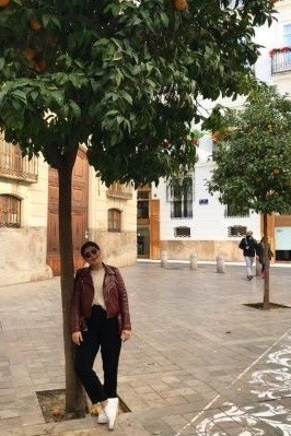 Weiteres Foto von Silva