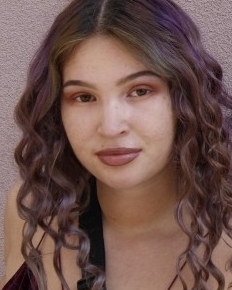 Profilbild von Adelina