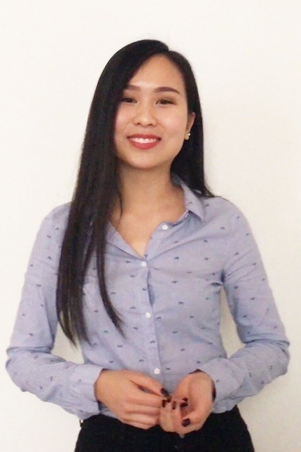 Weiteres Foto von Ngoc Mai
