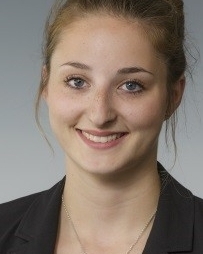 Profilbild von Lorina