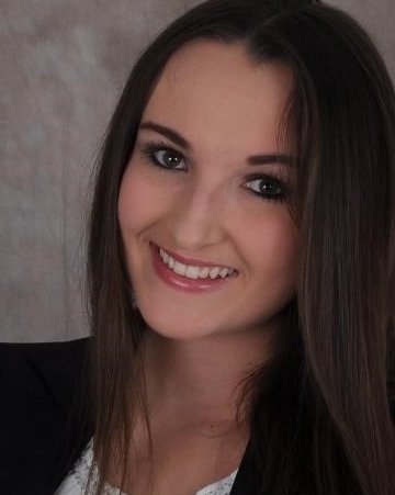 Profilbild von Celina