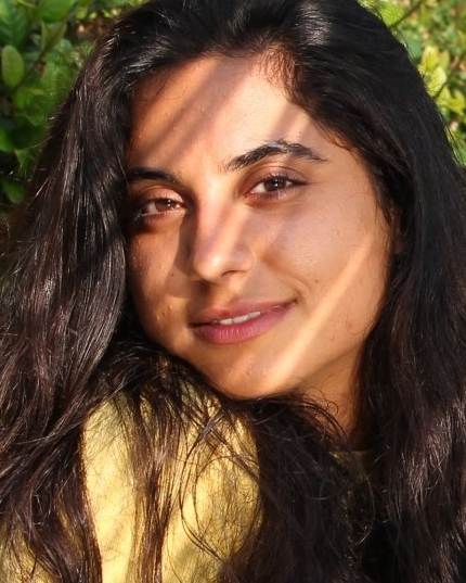 Profilbild von Birnur