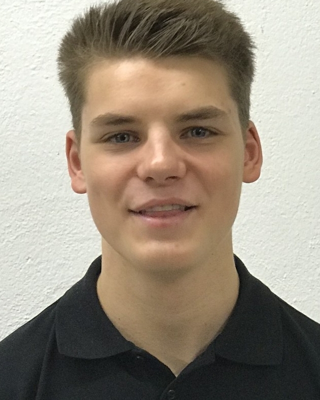 Profilbild von Quentin