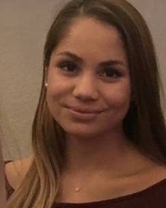 Profilbild von Jasmin