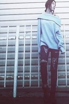 Weiteres Foto von Khulan