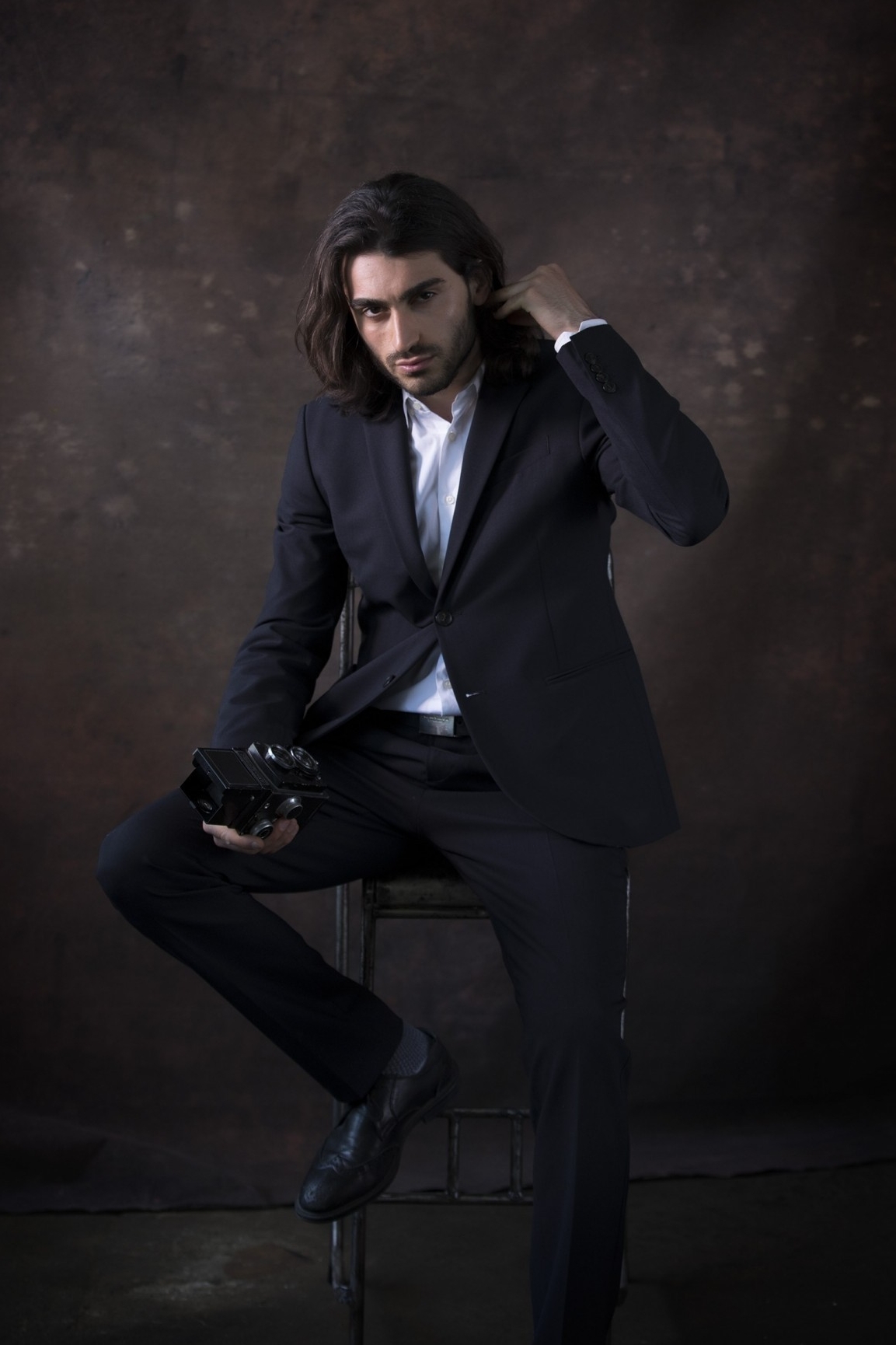 Weiteres Foto von Cihan