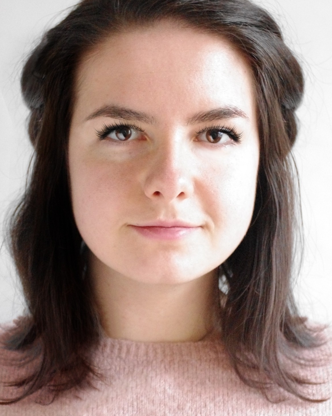 Profilbild von Petia