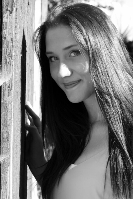 Weiteres Foto von Celine