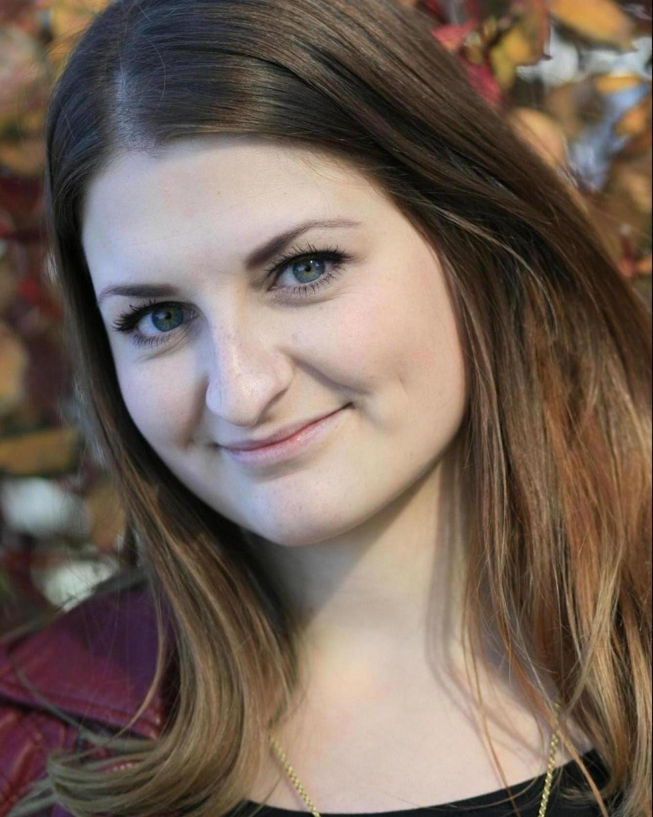 Profilbild von Jessica