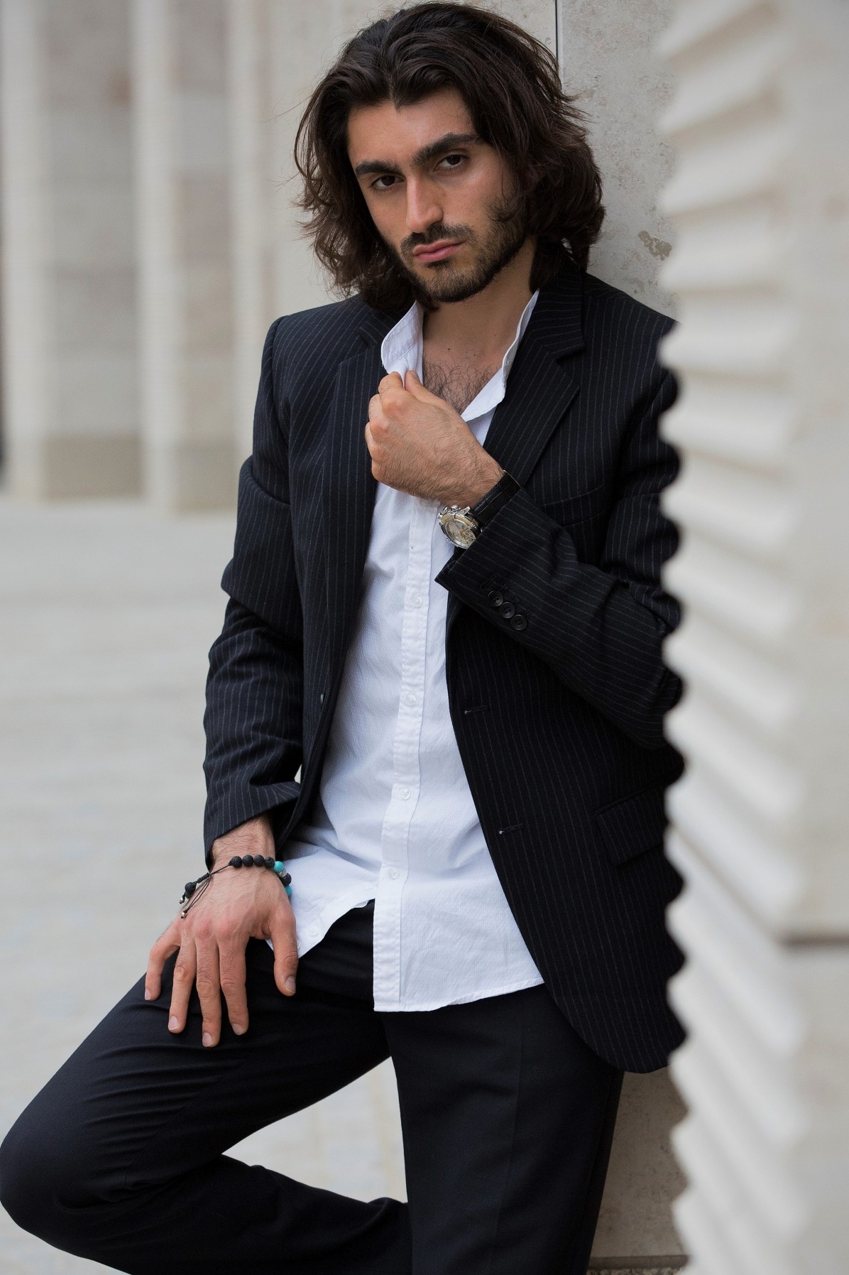 Weiteres Foto von Cihan