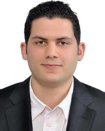 Profilbild von Mohamed Chedly