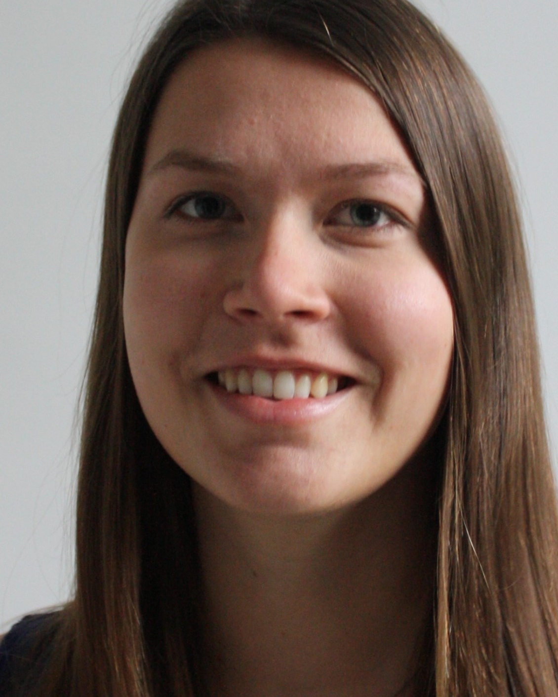 Profilbild von Tabea