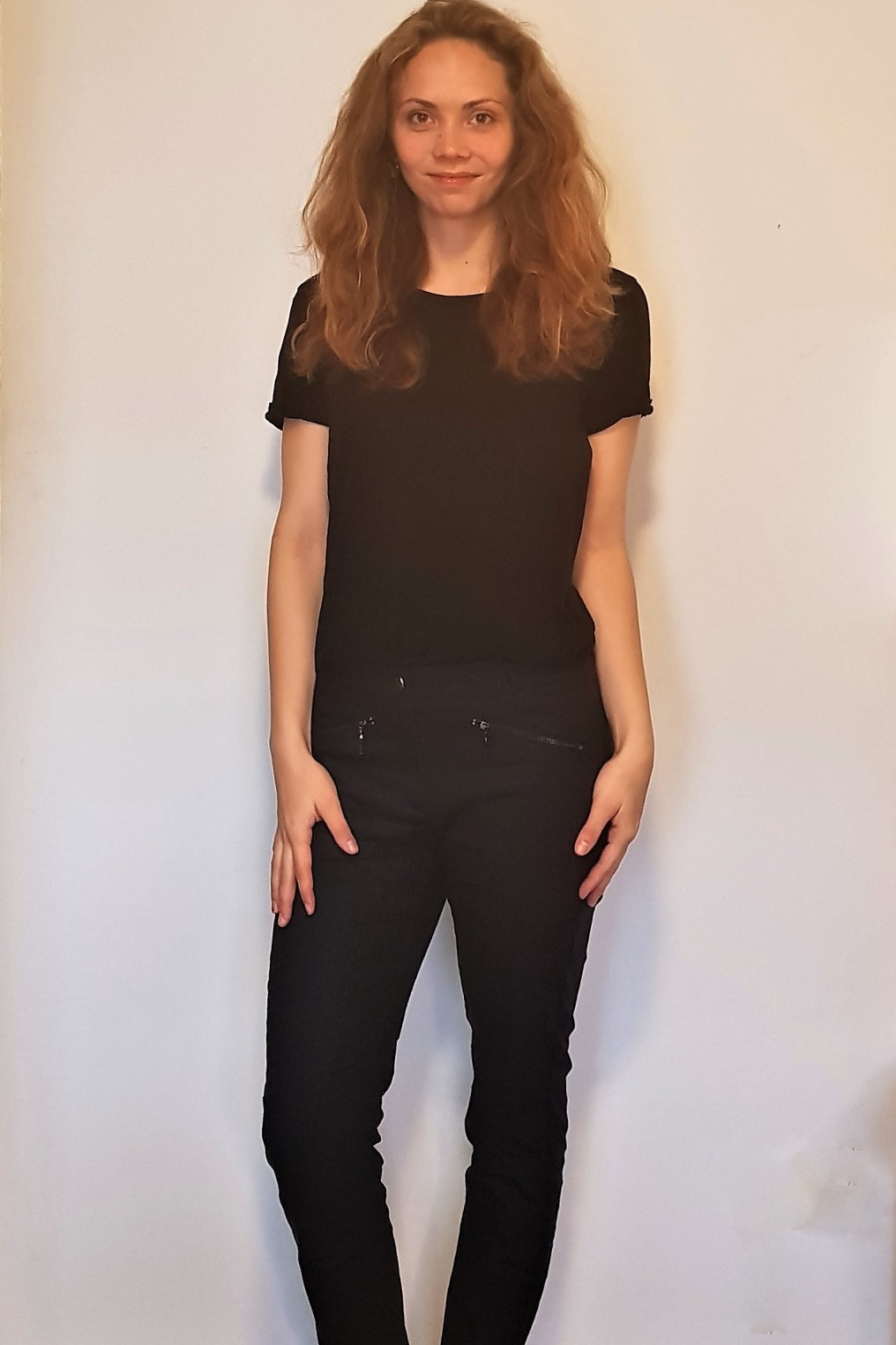 Weiteres Foto von Magdalena