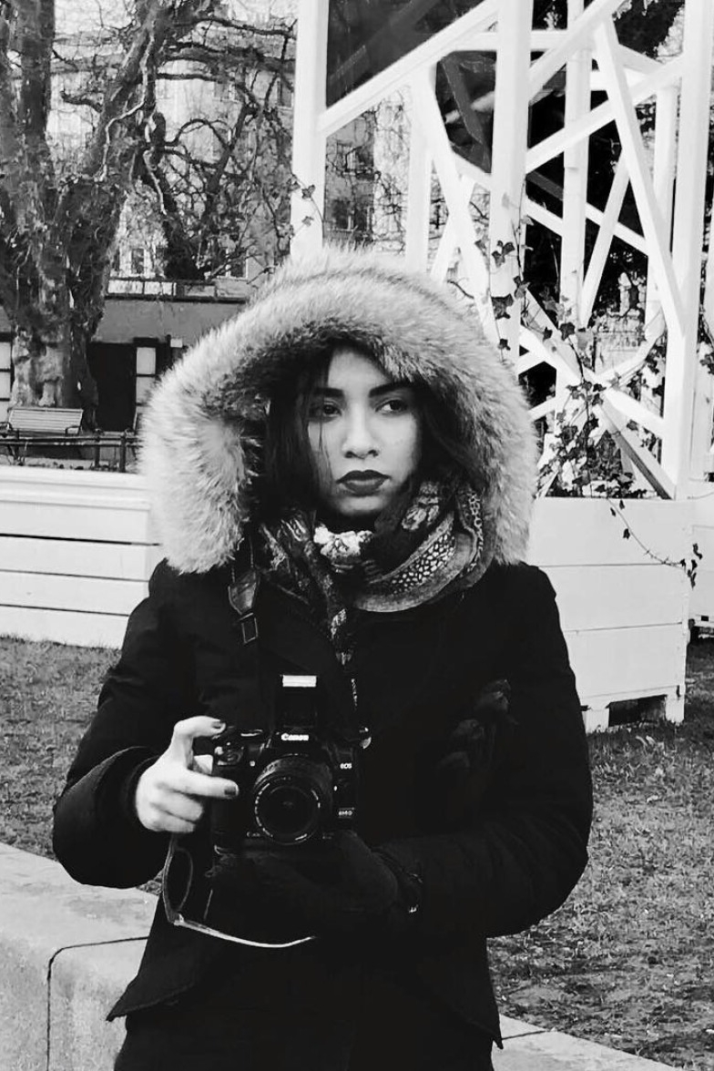 Weiteres Foto von Devina