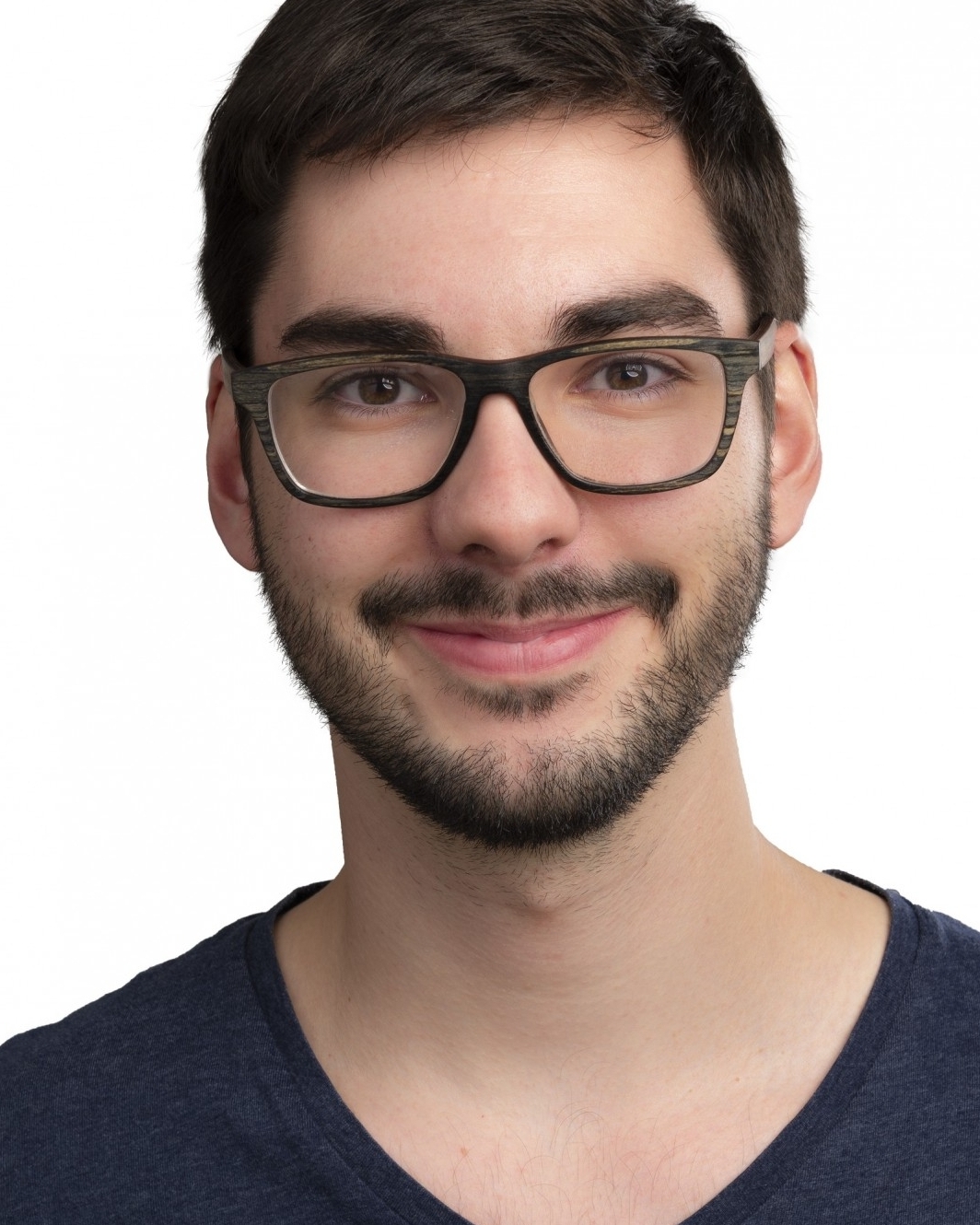 Profilbild von Kurt