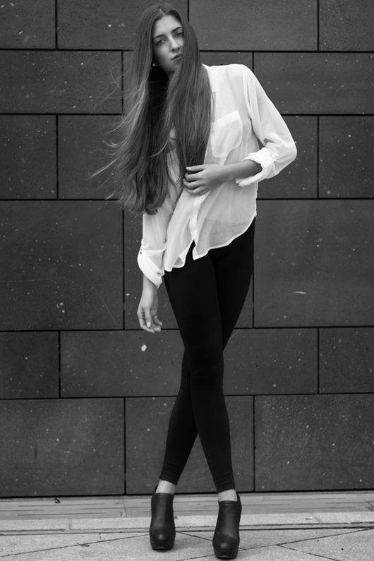 Weiteres Foto von Amelie