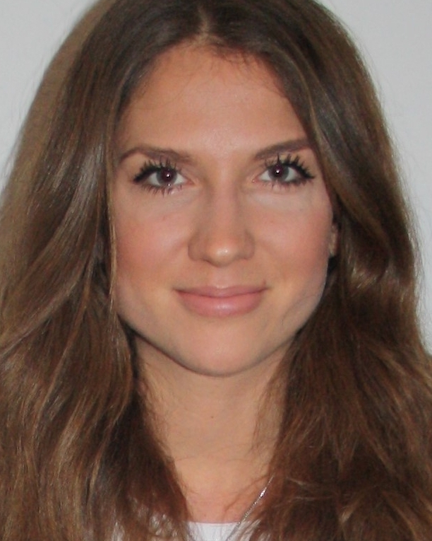 Profilbild von Jo