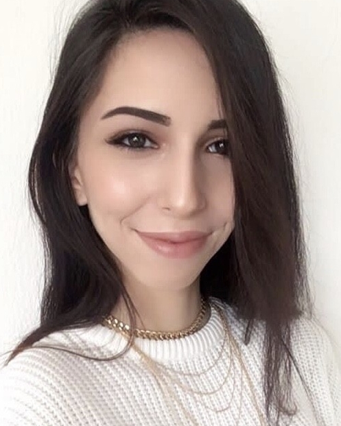 Profilbild von Aydan
