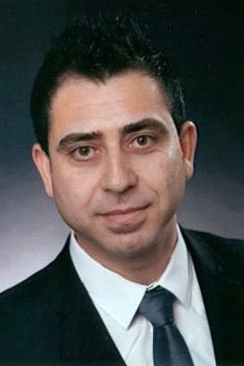 Weiteres Foto von Hady