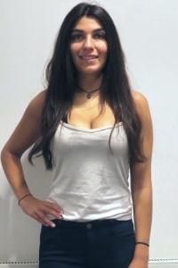 Weiteres Foto von Shirin