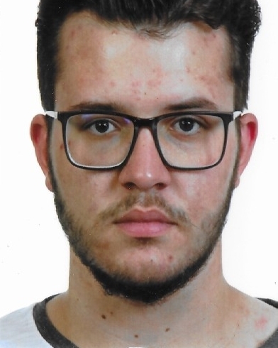 Profilbild von Philipp