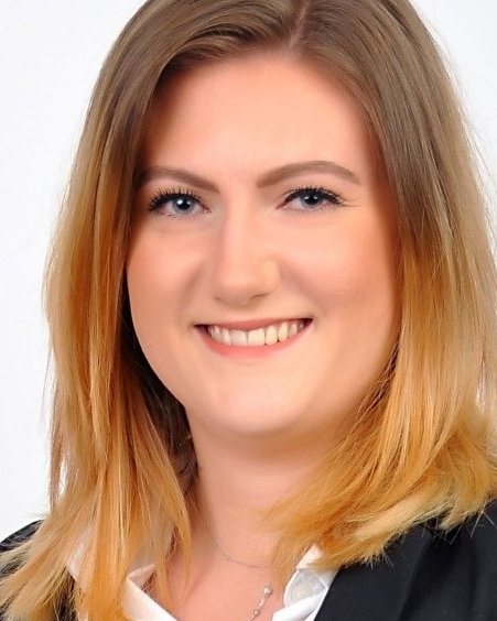 Profilbild von Claudia