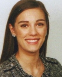 Profilbild von Johanna Elisabeth