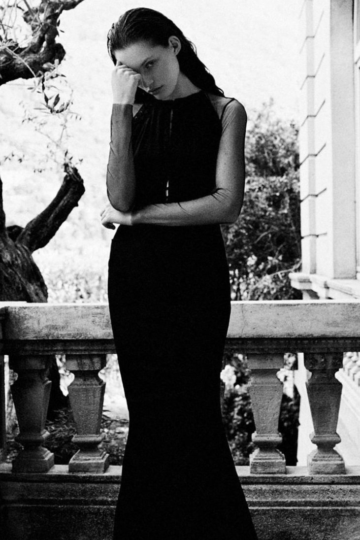 Weiteres Foto von Sophia