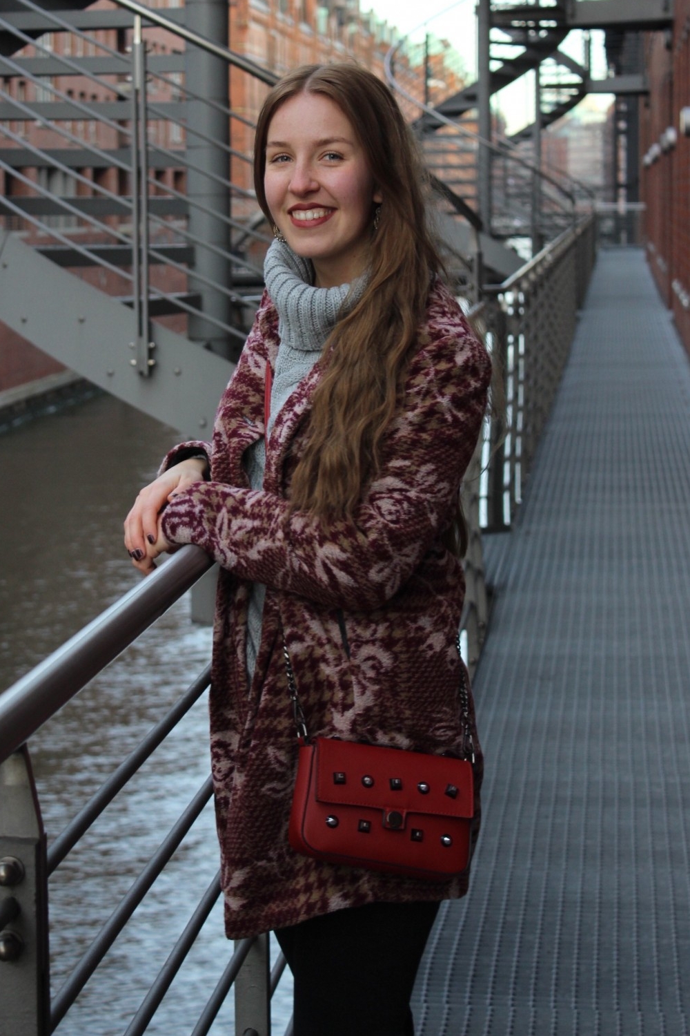 Weiteres Foto von Nele