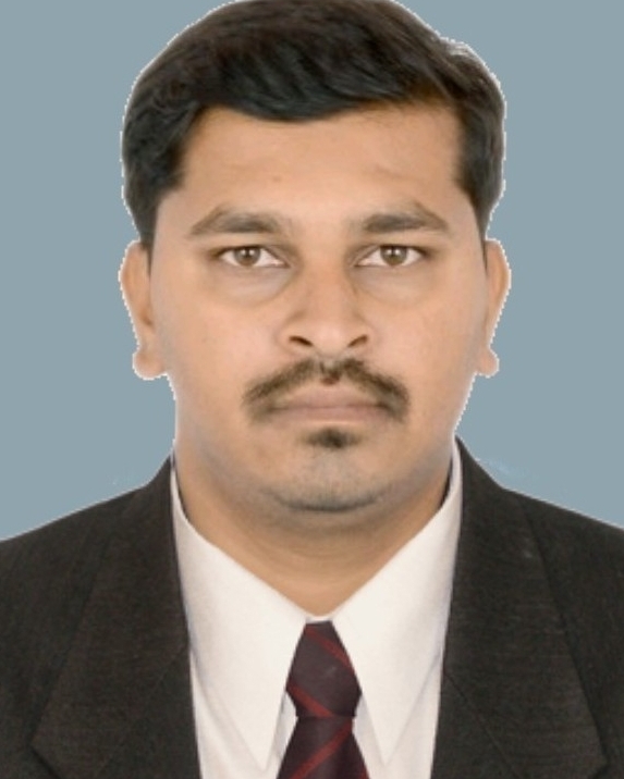 Profilbild von Janardhana