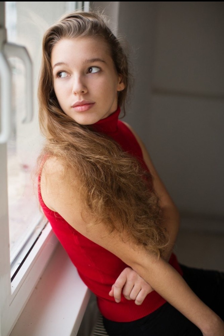 Weiteres Foto von Amadea