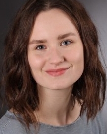 Profilbild von Anna