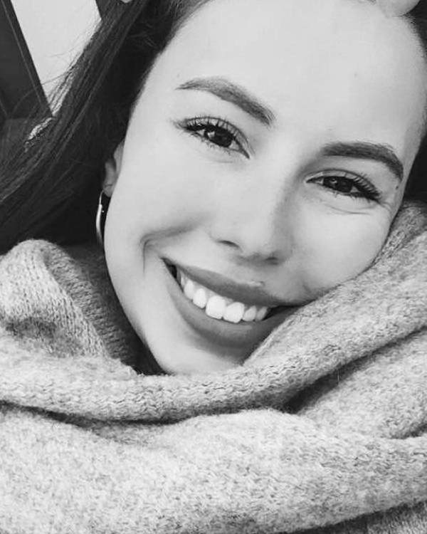 Profilbild von Kim Karla