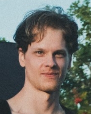 Profilbild von Julius