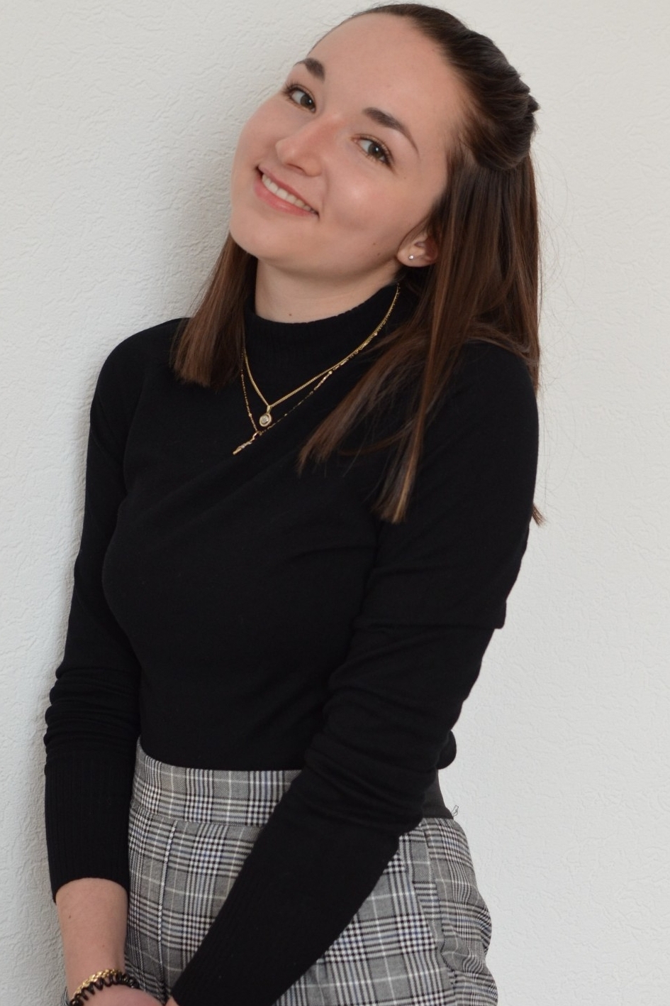 Weiteres Foto von Lea