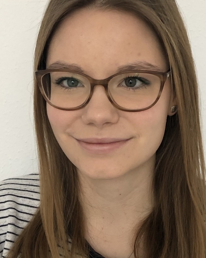 Profilbild von Loreen